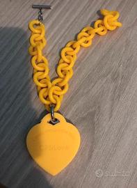 bracciale ops