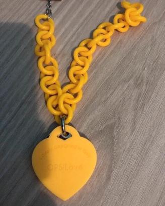 bracciale ops