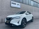 nissan-qashqai-e-power-n-connecta-autocarro-n1
