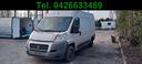 ricambi-usati-fiat-ducato-x250-2-2-mjt-no-motore