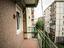 Immagine 19
