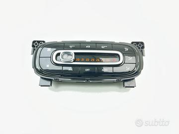 COMANDI CLIMA SMART Forfour 453 Brabus Serie A4539