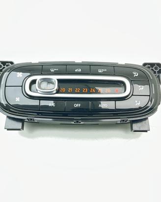 COMANDI CLIMA SMART Forfour 453 Brabus Serie A4539