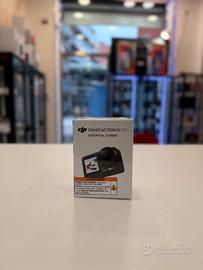 Dji Osmo Action 5 Pro - Nuova Sigillata