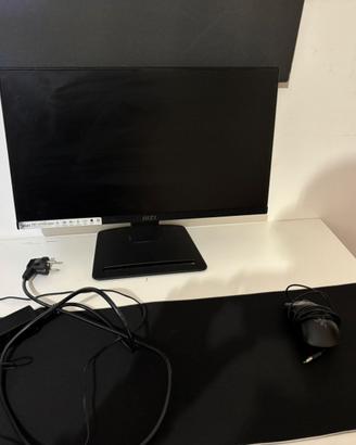 MSI PRO MO223 SERIES22,45