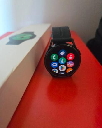 Samsung Watch 4 - 40mm - GPS