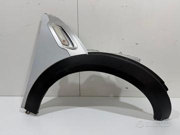 PARAFANGO ANTERIORE DESTRO MINI Countryman 1° Ser