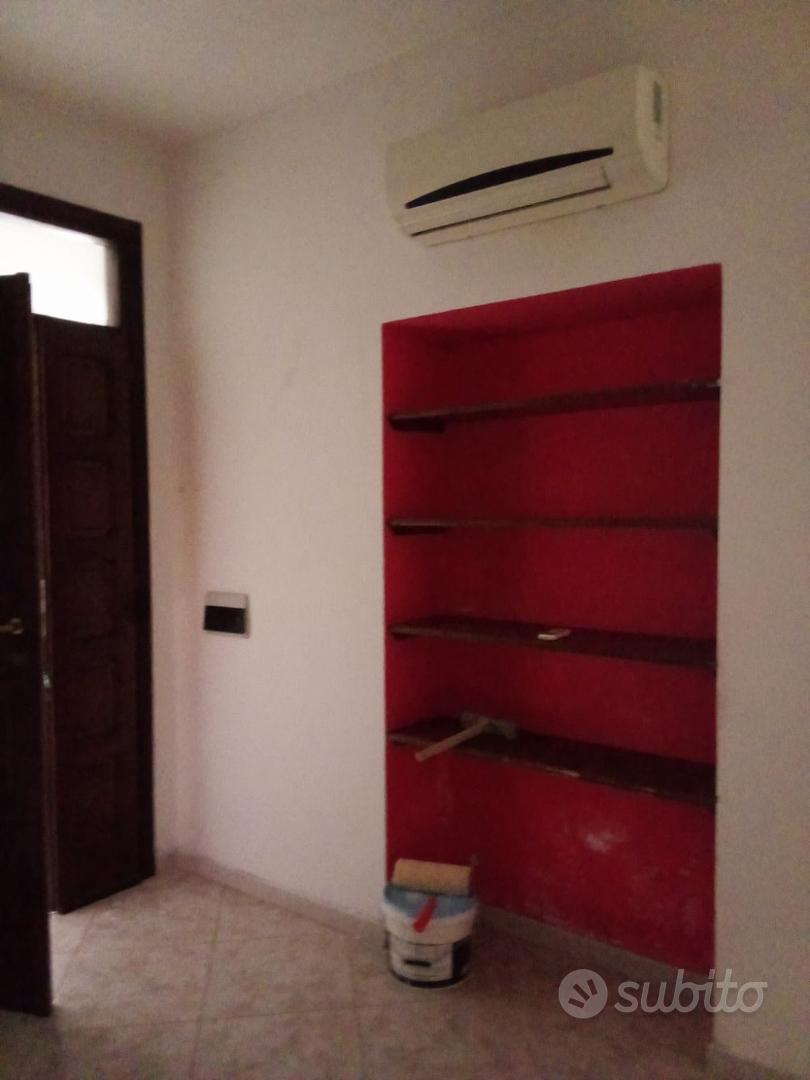 Apartment in Bànari/Banari, Tàttari/Sassari - Vista 4