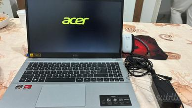 pc acer