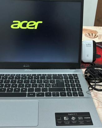 pc acer