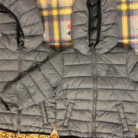 Centogrammi benetton