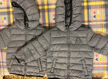 Centogrammi benetton