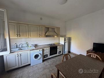 Appartamento Terni [Cod. rif 3269358ARG]