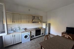 Appartamento Terni [Cod. rif 3269358ARG]