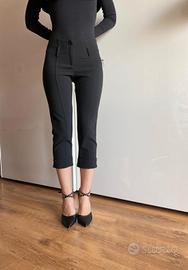 pantalone Patrizia Pepe 