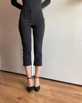 pantalone Patrizia Pepe 