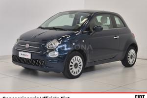 Fiat 500 1.2 anniversario 69cv