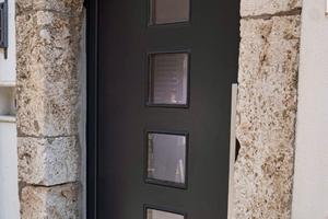 Mini appartamento arredato al centro di Milazzo