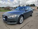 audi-a4-avant-40-tdi-quattro-iva-esp-