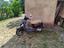 Immagine 2
