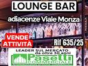 lounge-bar-con-cucina-adiacente-viale-monza