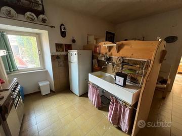 70.000 sfruz - val di non