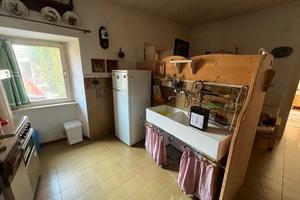 70.000 sfruz - val di non