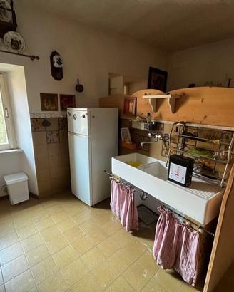 70.000 sfruz - val di non