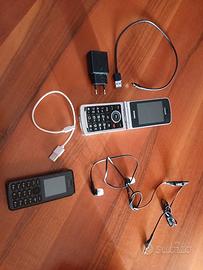cellulari usati