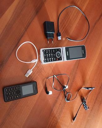 cellulari usati