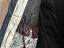 Immagine 6