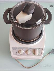 multicooker Philips 5122