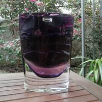 vaso portafiori 🪻