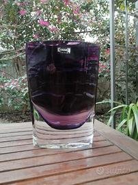 vaso portafiori 🪻