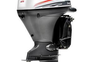 SELVA SPEARFISH 100XSR PROMO PRONTA CONSEGNA