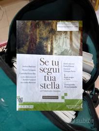 Se tu segui tua stella 1 /Dalle origini a Tasso