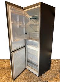 Frigorifero Samsung doppia porta RB33J3 Lt 309