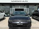 volkswagen-golf-2-0-tdi-115-cv-scr-life