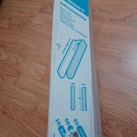 stiramaniche Foppapedretti originale 