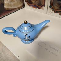 Oggettistica Disney Aladdin