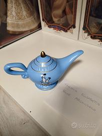 Oggettistica Disney Aladdin