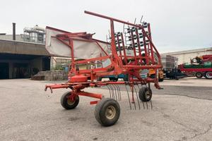 Giroandanatore KUHN