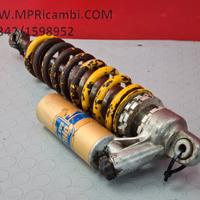 MONO AMMORTIZZATORE HUSQVARNA CR 250 1986 1985 WR