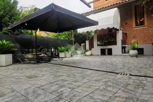 CASA SEMINDIPENDENTE A BOLOGNA