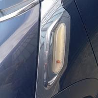 Parafango anteriore sx MINI COOPER D COUNTRYMAN an