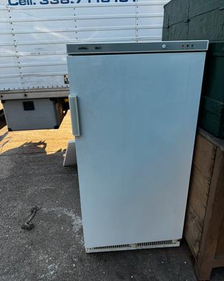 Congelatore verticale