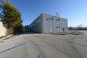capannone-zona-industriale-la-martella