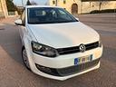 volkswagen-polo-1-4-highline-gpl-scade-2031
