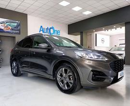 Ford Kuga 2.0 TDCI 150CV ECOBLUE HYBRID ST-LINE X 