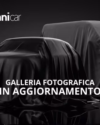 SMART fortwo 1ª serie - fortwo 700 coupé passion (